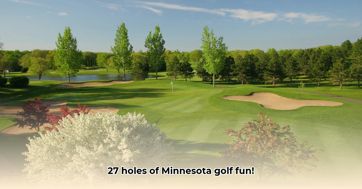 golf-course-in-becker-mn